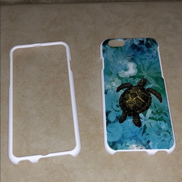 iPhone 6/6s phone case - Picture 2 of 2